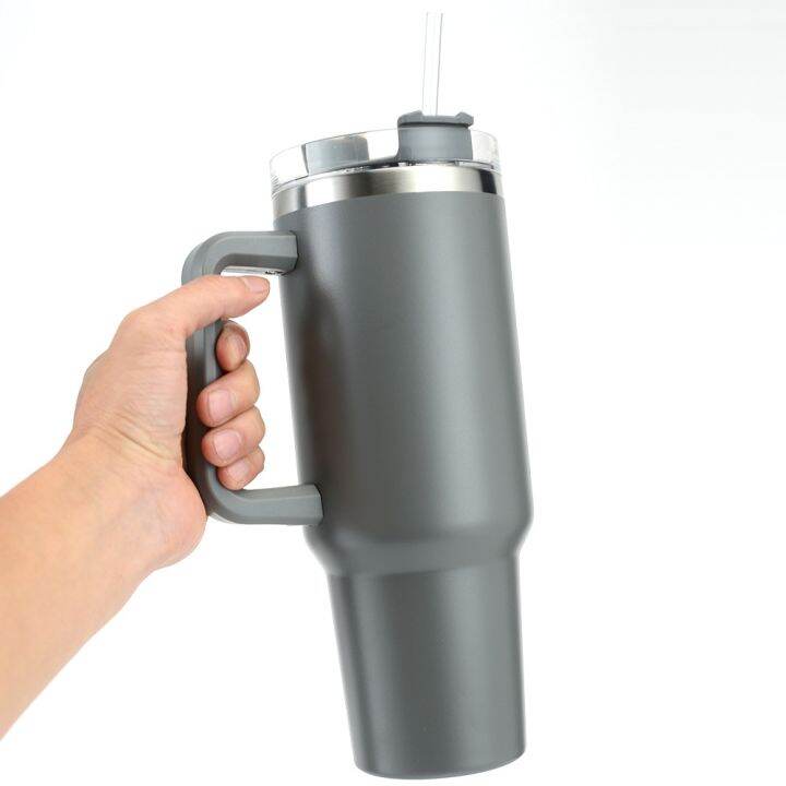 gsger-40oz-caneca-de-caf-com-al-a-palha-a-o-inoxid-vel-termos-copo-in-car-flasks-isolated-tumbler