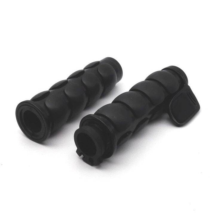 1-quot-25mm-motorcycle-handlebar-hand-grips-w-throttle-for-kawasaki-vulcan-vn-800-900-1500-1600-1700-2000-classic-custom-chopper