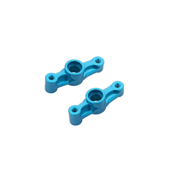 ccarte-cnc-steering-linkages-พอดีสำหรับ-tamiya-tt02-tt-02-tt02d-รถ-rc-tt-02d