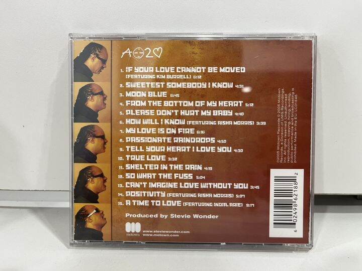 1-cd-music-ซีดีเพลงสากล-stevie-wonder-ao2-m3c77