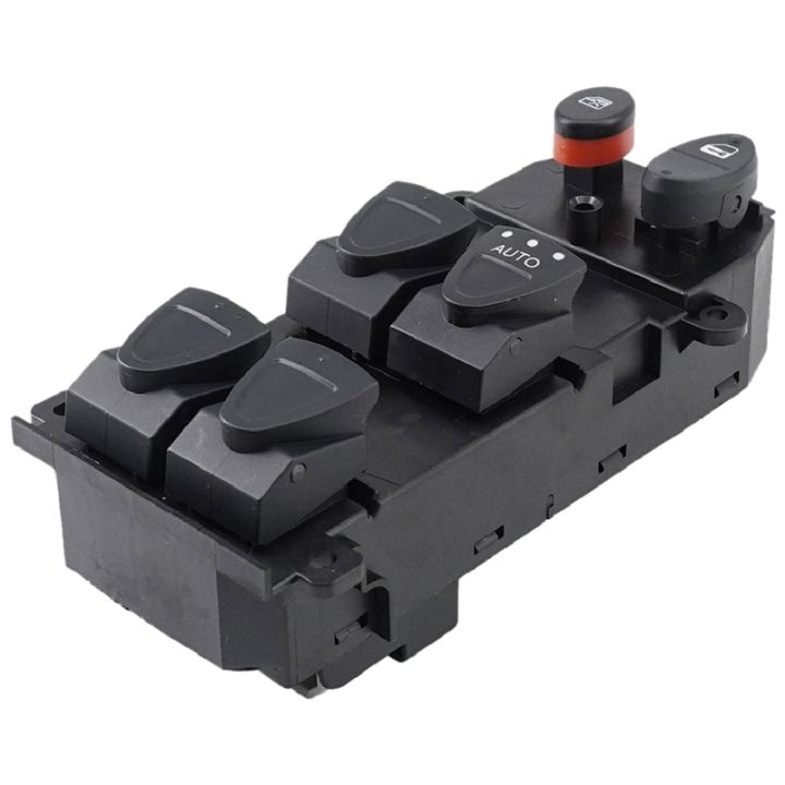 right-hand-drive-vehicle-parts-electric-window-regulator-control-switch-regulator-control-switch-for-honda-civic-35750-sna-u11