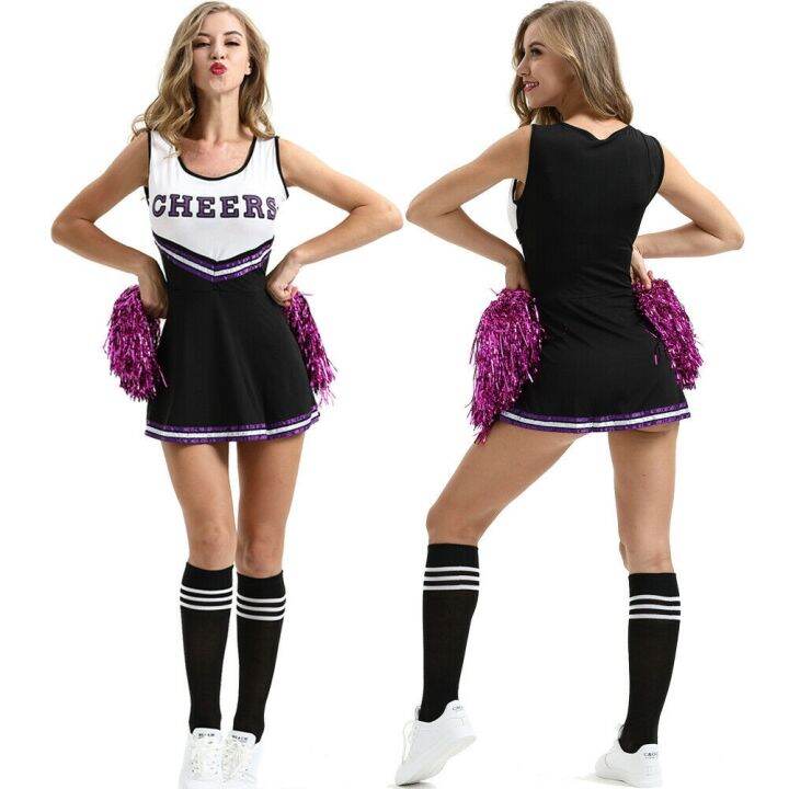 cherish8shgb-cheerleader-ulzzang-for-outfit-school-uniform-musical-costume-pompoms-s-xl