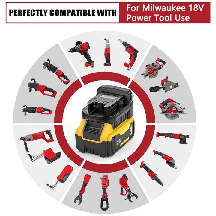 hrgrgrgregre-adaptador-de-bateria-para-dewalt-dewalt-18v-20v-max-li-ion-converter-18v-use