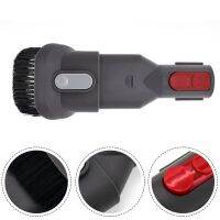 Accessories Bevel Suction Accessory Brush Cleaning Tool Combination For Dyson Plastic V10 V11 V7 V8 Vacuum 1pcs Cleaning Tools