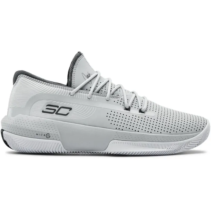 men's ua sc 3zer0 iii