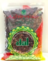 Ashirwad Rajma Lal (Kidney Beans) 500g ถั่วไต