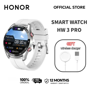 Shop Latest Honor Magic Watch 3 online Lazada .my