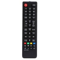 For Samsung TV Remote Control AA59-00602A AA59-00666A AA59-00741A AA59-00496A FOR LCD LED SMART AA59 universal remote control