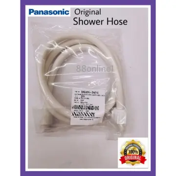 Shop Panasonic Shower Dh-3hp1m online - Oct 2023 | Lazada.com.my
