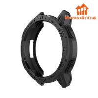 ฝาครอบสำหรับ Xiaomi Watch S1 Active/xiaomi Watch Color 2 All-Around Protective Case