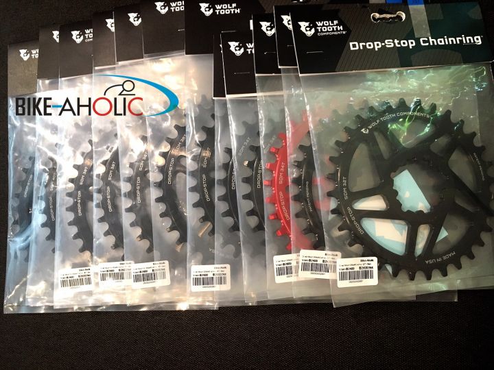 direct-mount-for-sram-cranks-wolf-tooth-components