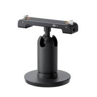 ☾♚№ K0AC MultiPurpose Holder Stand for GO 3 Turntable Mount