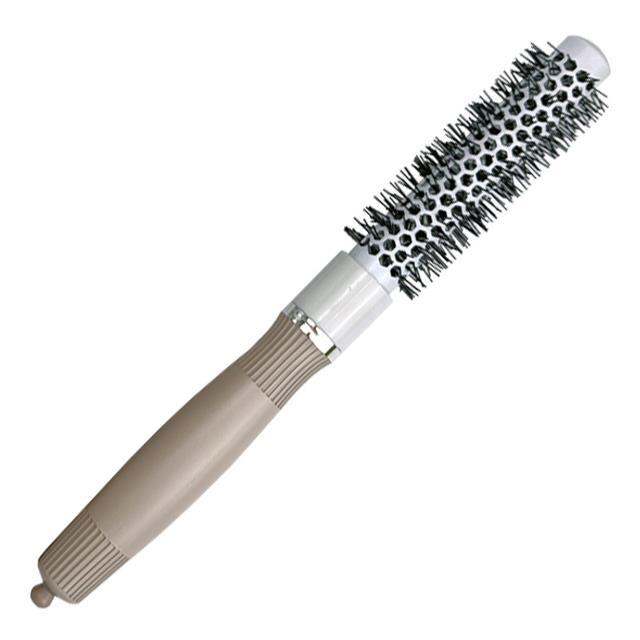 hot-6-size-hair-hairbrush-thermal-round-comb-hairdressing-styling-drying-curling