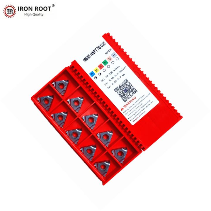 16irm-11npt14npt14bspt16erm-11npt16erm-14npt-tg1225-thread-carbide-insert-cnc-metal-lathe-turning-tool-for-ser-sel-tool-hold