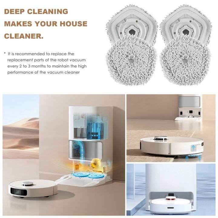 8pcs-mop-pad-cloth-parts-for-bot-w10-amp-w10-pro-self-cleaning-robot-vacuum-mop-cloth-cleaner-replacement