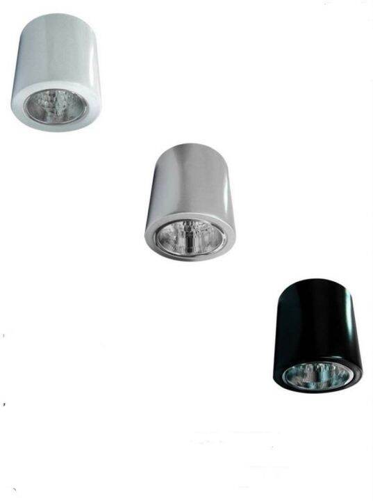 E27 BULB HOLDER 3 COLORS Lazada Singapore