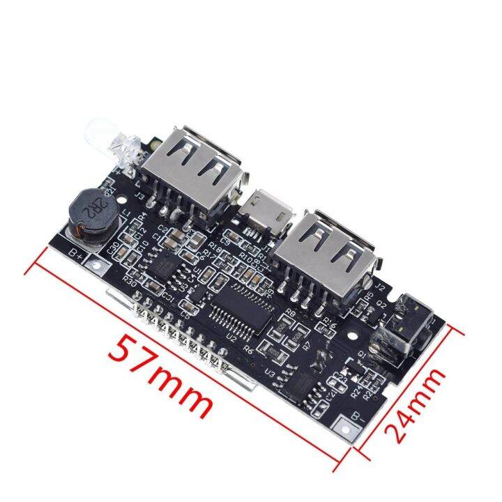 yf-usb-18650-battery-charger-pcb-module-5v-1a-2-1a-bank-accessories-for-board