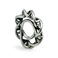 บีดเงิน Another Variant OHM Beads Silver 925 Charm