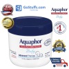 Aquaphor baby 396g kem chống hăm, bảo vệ và làm dịu da khỏi ngứa, trầy - ảnh sản phẩm 1