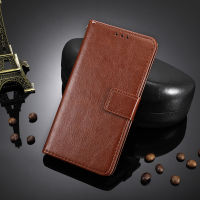 เคส M3แบบกระเป๋าสตางค์สำหรับ Xiaomi เคส PU หนังกลับแบบตั้งได้เคสแบบพับปิดได้