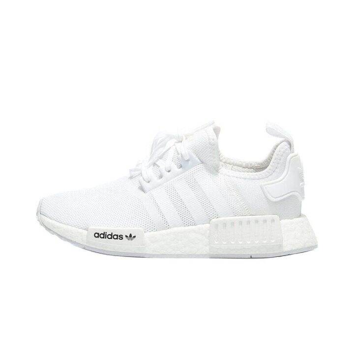 adidas-nmd-primeknit-boost-รองเท้าผู้ชาย-รองเท้าผู้หญิง-รองเท้าผ้าใบผช-รองเท้าผ้าใบผญ-ร้องเท้าผ้าใบ-รองเท้าวิ่งชาย-รองเท้