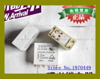 【♘COD Free Cas♘】 XICOO Dc12v 68-12-2ce รีเลย์68-12-2ce