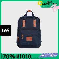 LEE กระเป๋าผู้ชาย ทรง BAG รุ่น LE S623MBAGN07