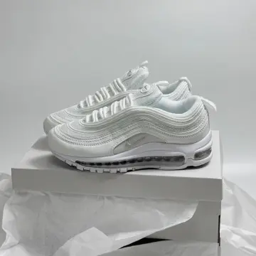 Nike air max 97 phản outlet quang