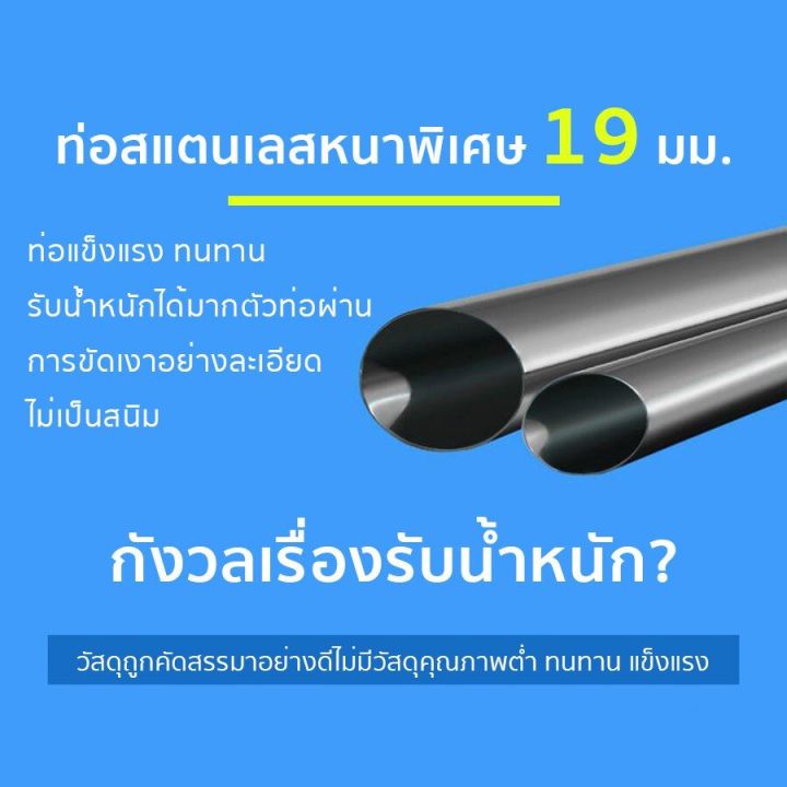 kkbb-กระดานไฟ-led-60x80cm-กระดานเรืองแสง-ปรับระดับได้-เขียนลบได้-ป้ายไฟเขียนได้-ป้ายไฟโฆษณา-led-writing-board-encoremall