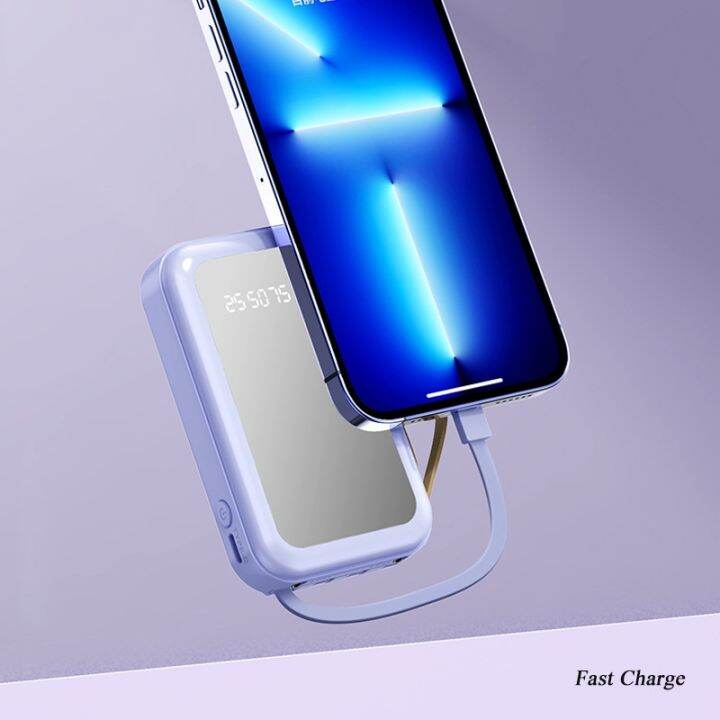 20000mah-mini-power-bank-built-in-charging-cable-fast-charging-powerbank-for-iphone-huawei-xiaomi-smartphone-external-battery-hot-sell-tzbkx996