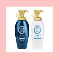 Daeng Gi Meo Ri Glamo Volume Shampoo แชมพูเกาหลี 400 ml