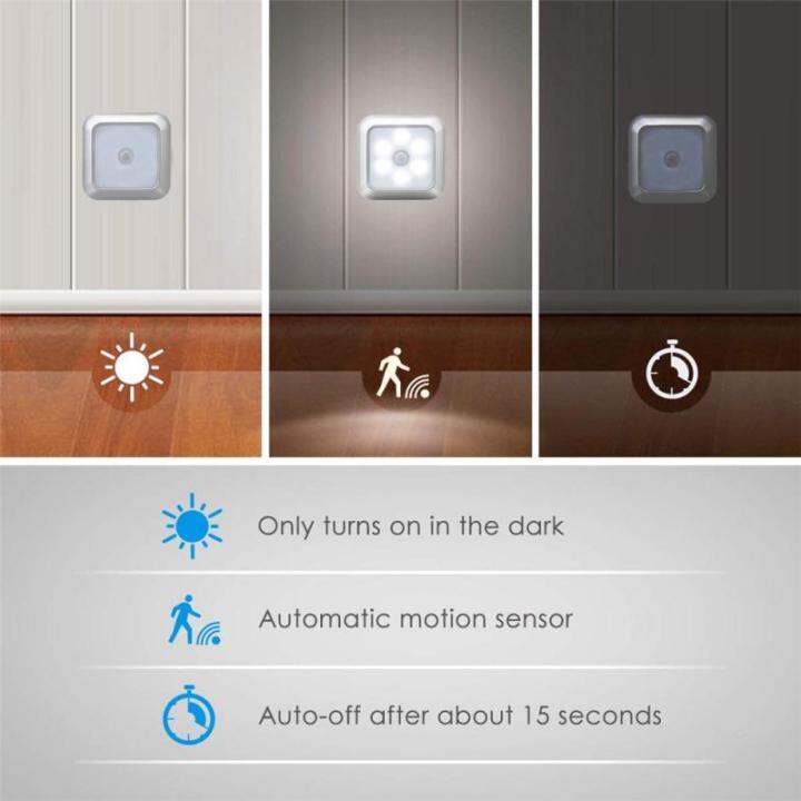 battery-powered-led-motion-sensor-night-light-wireless-lighting-stairs-light-bedroom-wall-lamp-for-cupboard-toilet-wardrobe-home-night-lights