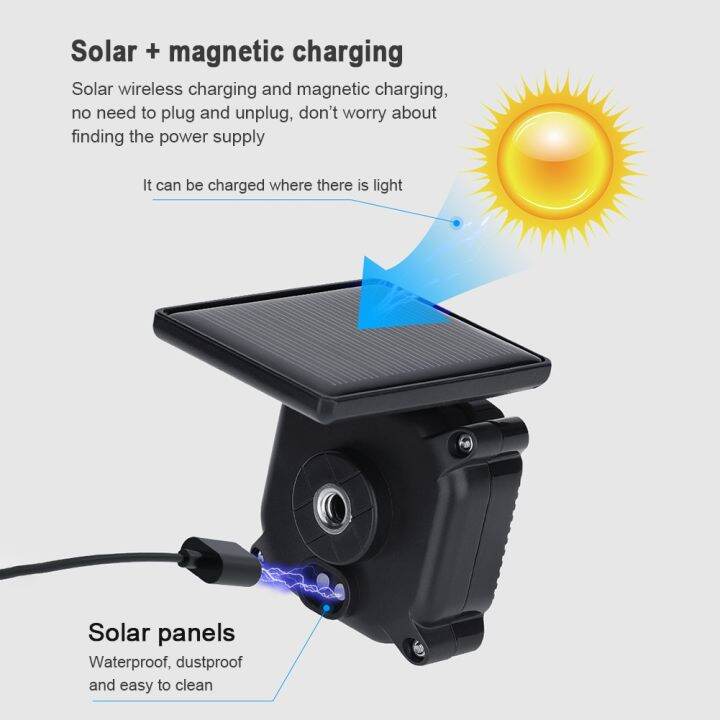 lz-motorcycle-tire-pressure-monitoring-system-usb-solar-tpms-motor-bike-scooter-tmps-2-sensores-externos