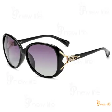 Shop Sunglasses Korean Style Girl Round with great discounts and prices  online - Jan 2024