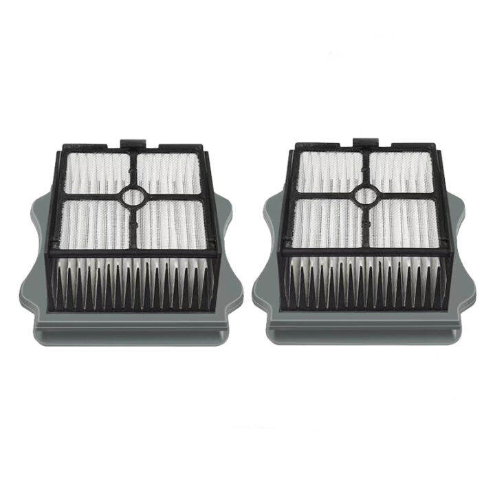 HEPA Filter For Tineco SW100100CN Steam mop Wired Vacuum Cleaner Dust