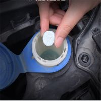 【hot】❈  Car Windshield Glass Washer for Lexus is250 rx330 330 350 is200 lx570 gx460 rx300 rx RX350 LS430