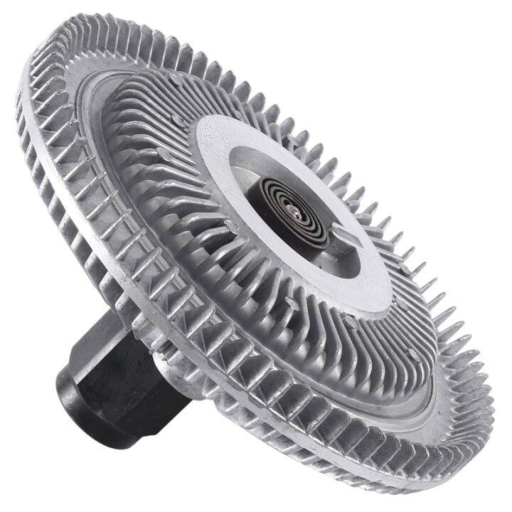 Car Fan Clutch Fan Clutch Replace Fan Clutch 115835 for Ford Ranger PX