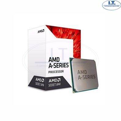 CPU AMD A8-9600 | Lazada.co.th