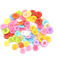 100ชิ้น11มิลลิเมตร15มิลลิเมตร25มิลลิเมตรปุ่มสีเด็กแฮนด์เมดdiyหมีรักbutton