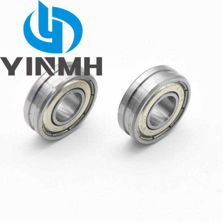 20คู่-ae030053ลดความดันแบริ่งลูกกลิ้งสำหรับ-ricoh-aficio-2051-2060-2075-mp-600-7000-8000-6001-7001-8001