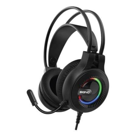 signo-7-1-surround-sound-gaming-headphone-รุ่น-bazzle-hp-833-black-หูฟัง-เกมส์มิ่ง-หูฟังรุ่นใหม่