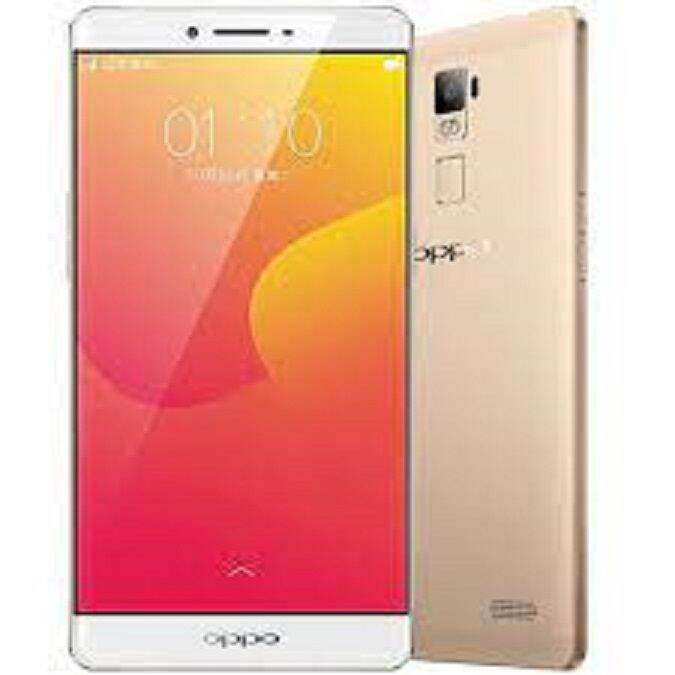 Điện Thoại Oppo R7 Plus 2Sim Ram 6G/64G Máy Chính Hãng, Camera Sau: 13 Mp  Camera Trước: 8 Mp, Cấu Hình Mạnh Đỉnh Cày Pubg/Liên Quân/Free Fire/Tiktok  Siêu Mượt | Lazada.Vn