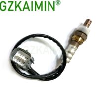 brand new O2 Oxygen Sensor Upstream OEM 36531 PRA G01 ES20058 36531 PWA G01 36531 PWA G02 For Acura CL EL Integra NSX Honda Civic Odyssey