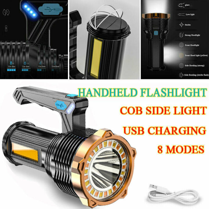 12000000lm-usb-rechargeable-torch-lamp-led-flashlight-high