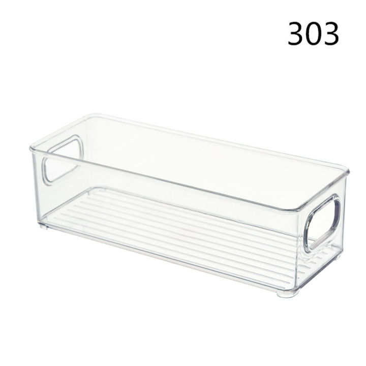 refrigerator-organizer-bins-refrigerator-drawer-organizer-transparent-fridge-storage-bin-kitchen-organizers-vegetable-storage