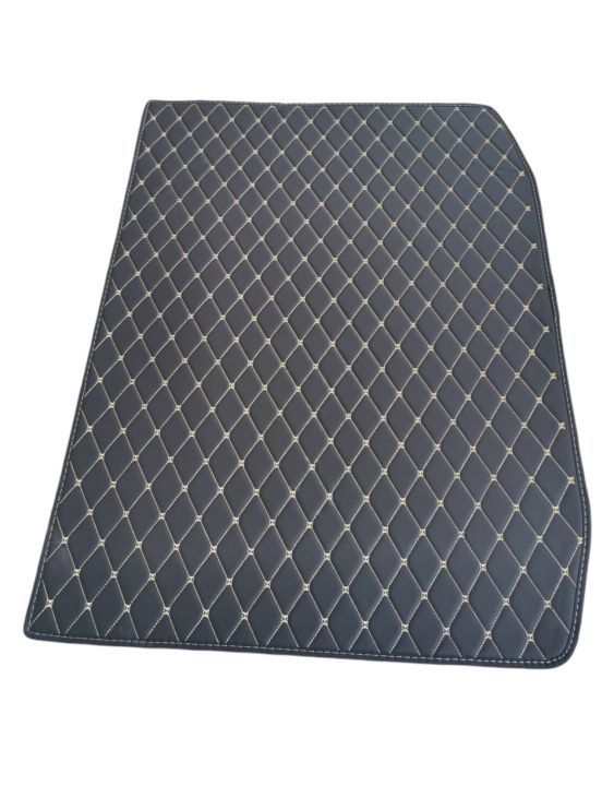 แผ่นรองกระโปรงหลังรถ-trunk-mats-for-mitsu-xpander-2651