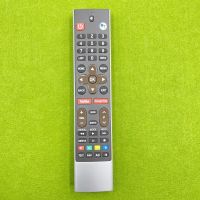 Original Remote Control 539C-267708-W000 267703-W000 267705-W000 267706-W000 FOR Skyworth METZ KOGAN LED TV