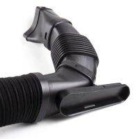 ：{“： 2740900082 For Mercedes-Benz W204 C180 Air Intake Hose Inlet Air Pipe A2740900082