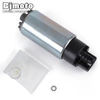 Fuel pump For Yamaha FZ6R FZ8-N FZ8-NA FZ8-S FZ8-SA FZ8 SA S NA FZ8 FAZER Naked FJR1300 FJR1300A FJR1300A E FJR1300AS FJR1300ES