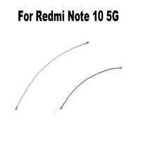 【YD】 New Wi-fi Note 10 5G Wifi Antenna Coaxial Cable